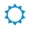 Glasreinigung