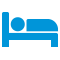 Hotelreinigung