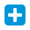 Medizin/Pflege